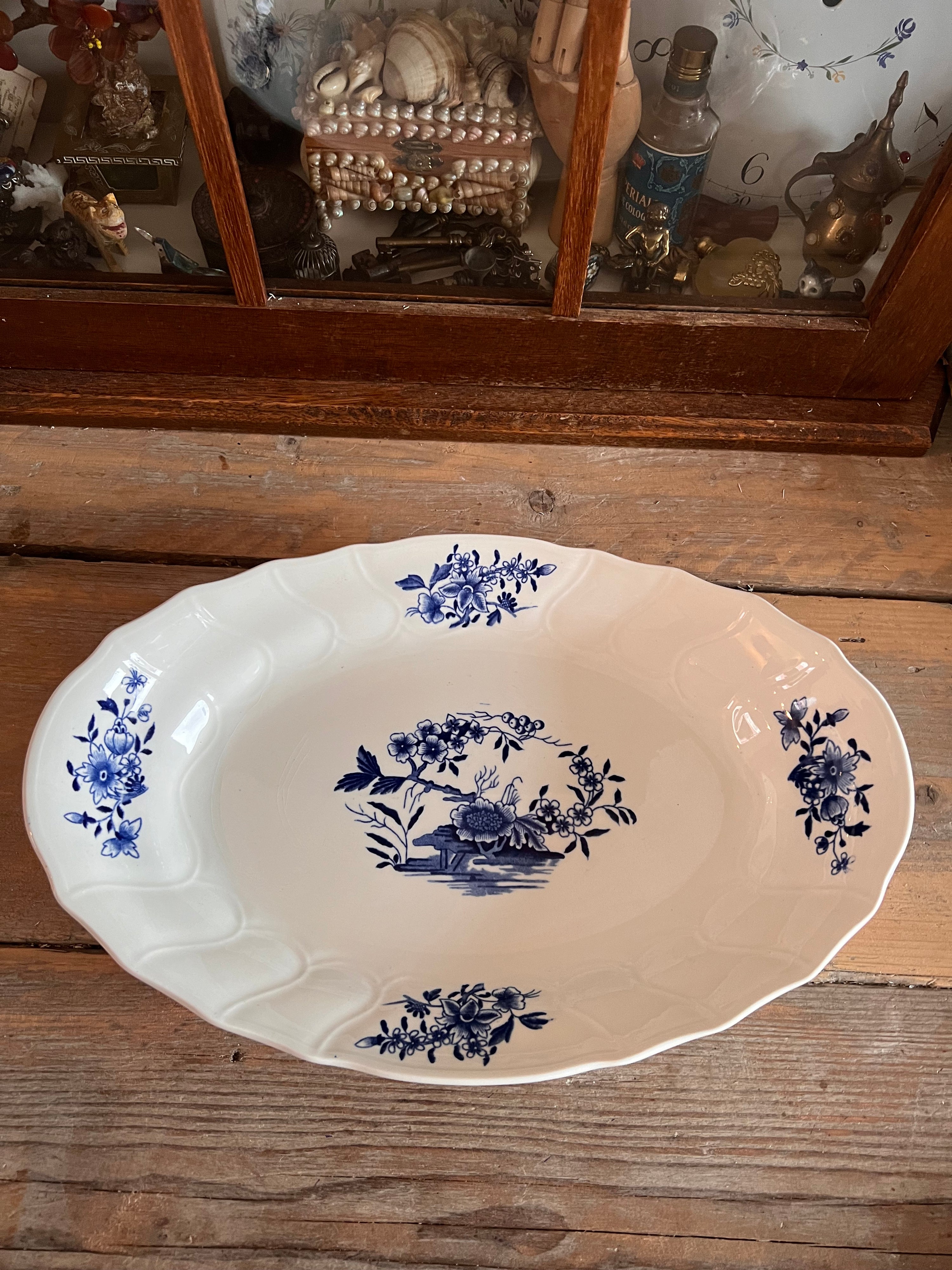 Petrus Regout: een blijvende erfenis van ambacht en stijl