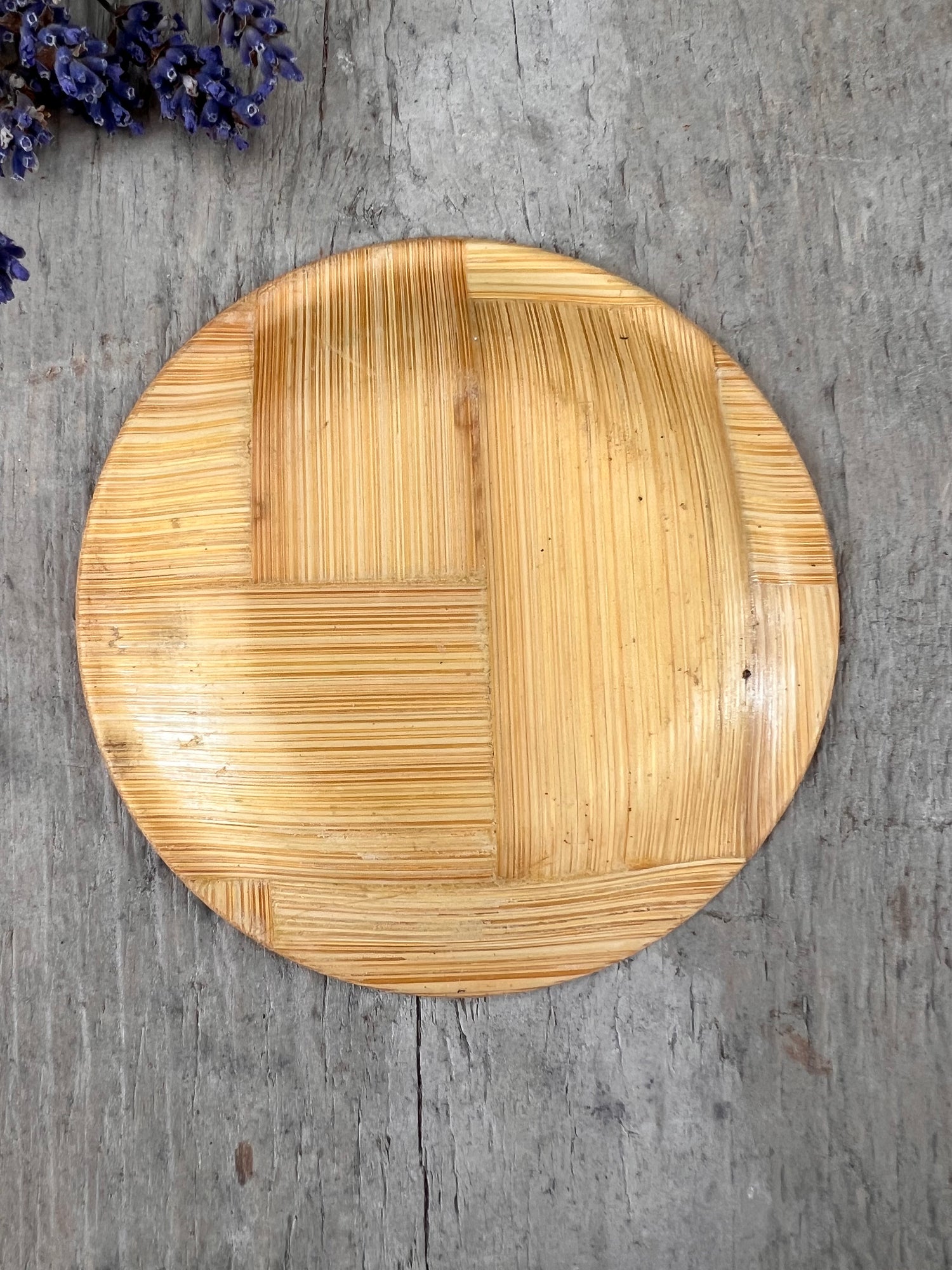 Mucha bowl bamboo 3