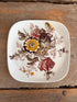 Dessertbordje Friarswood van Mason&