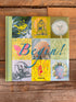 Begin! Happinez boek