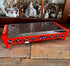 Brabantia rechaud Diana jaren 70 vintage
Brabantia rechaud Diana jaren 70 vintage