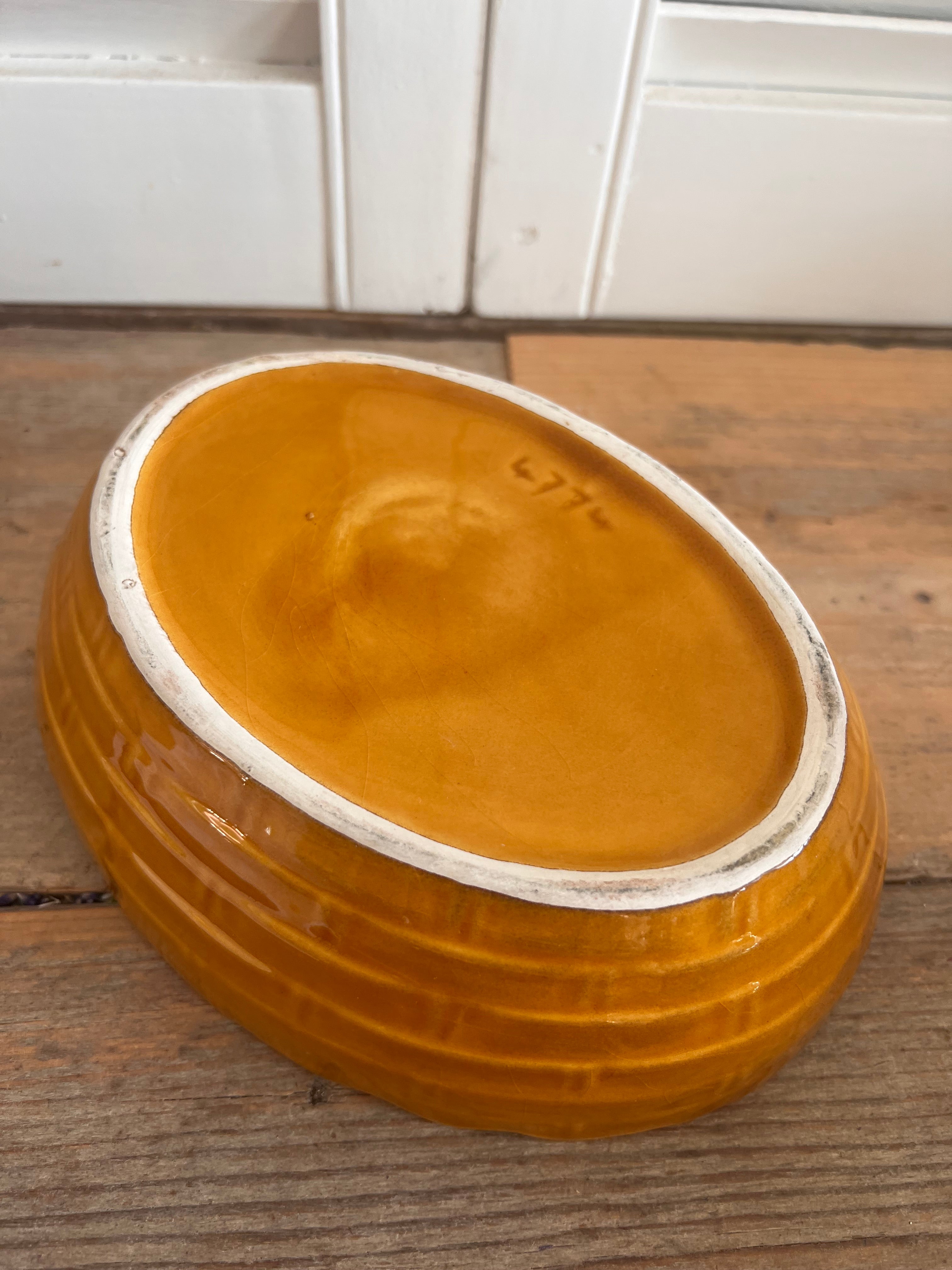 Schramberg Keramiek
