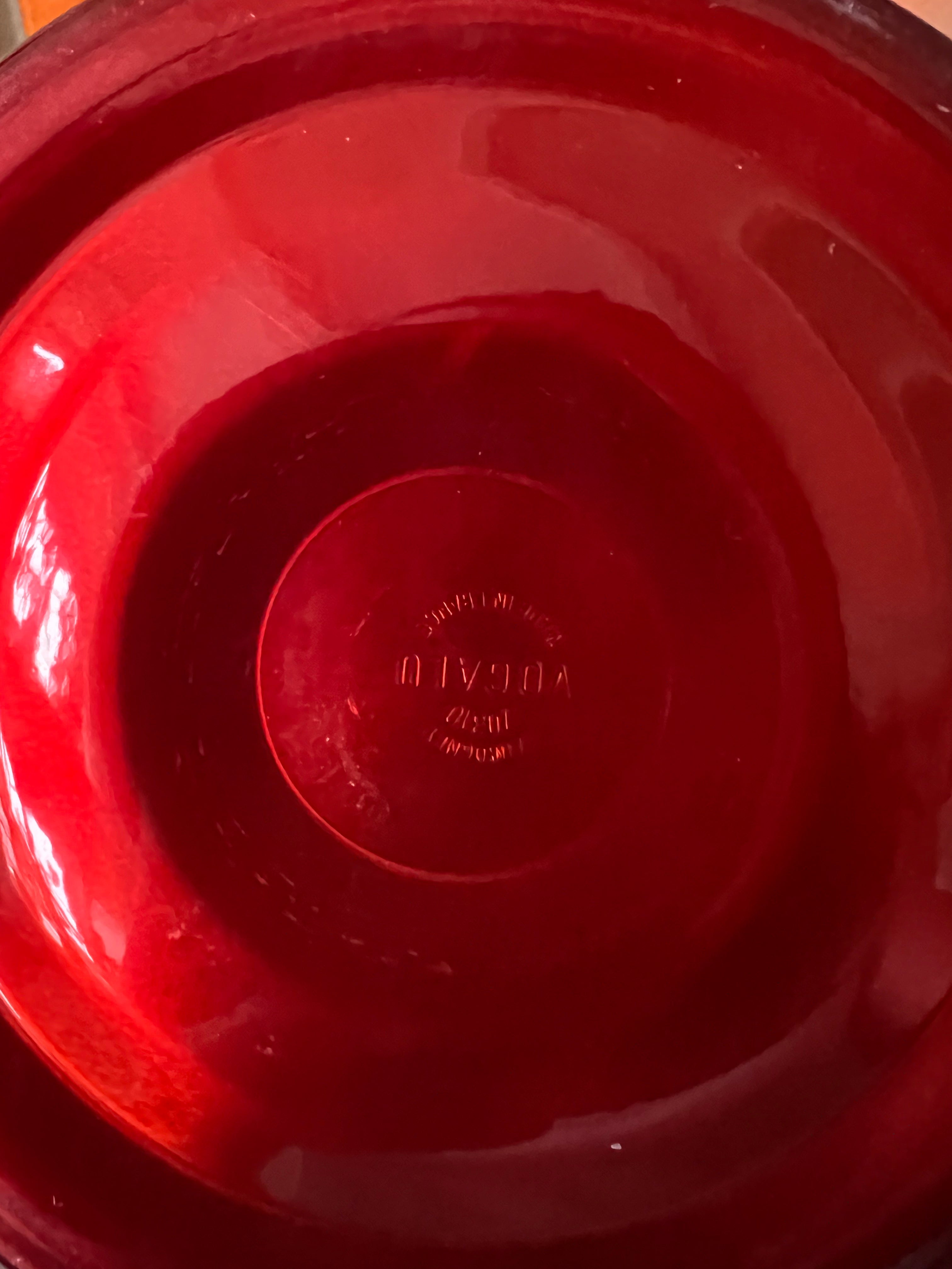Champagne koeler Maxim&