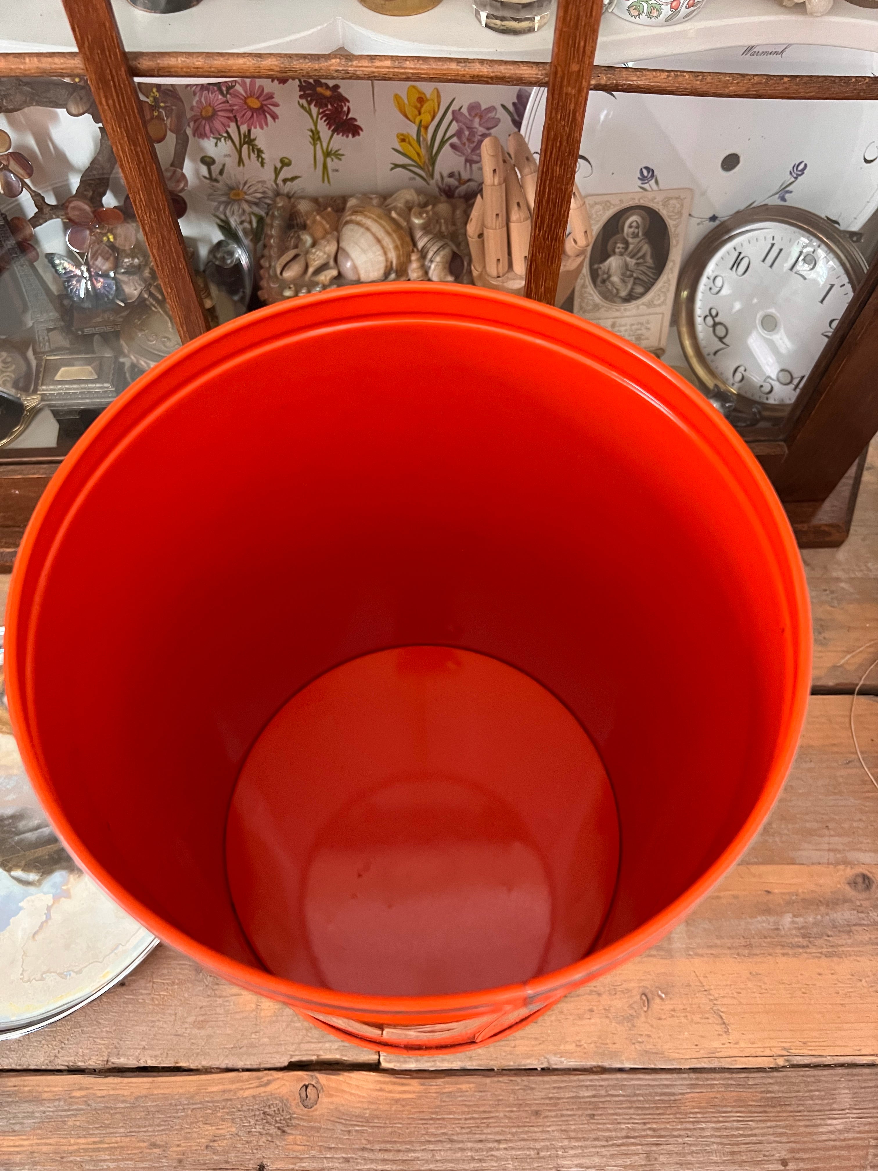 XXL Diana blik van Brabantia