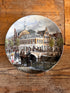 Grachten van Holland - Haarlem de Stad aan &