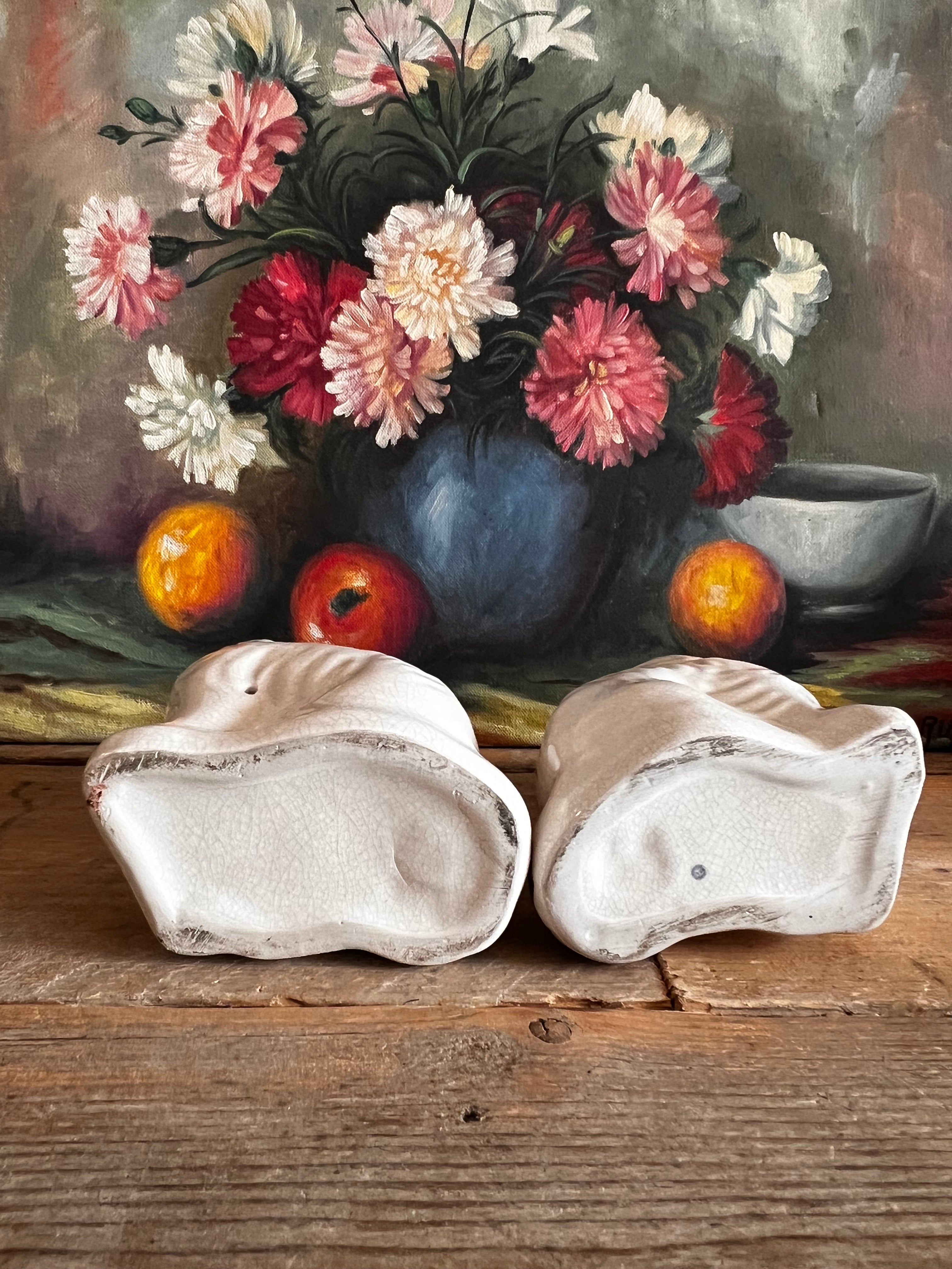 Staffordshire hondjes, Staffordshire hondjes replica, aardewerk Staffordshire hondjes, Engelse hondjes beeldjes, vintage decoratie hondjes, klassieke interieurdecoratie huwelijkscadeau Wally dugs hoeren hondjes