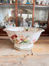 Villeroy and Boch groenteschaal Portobello vintage servies