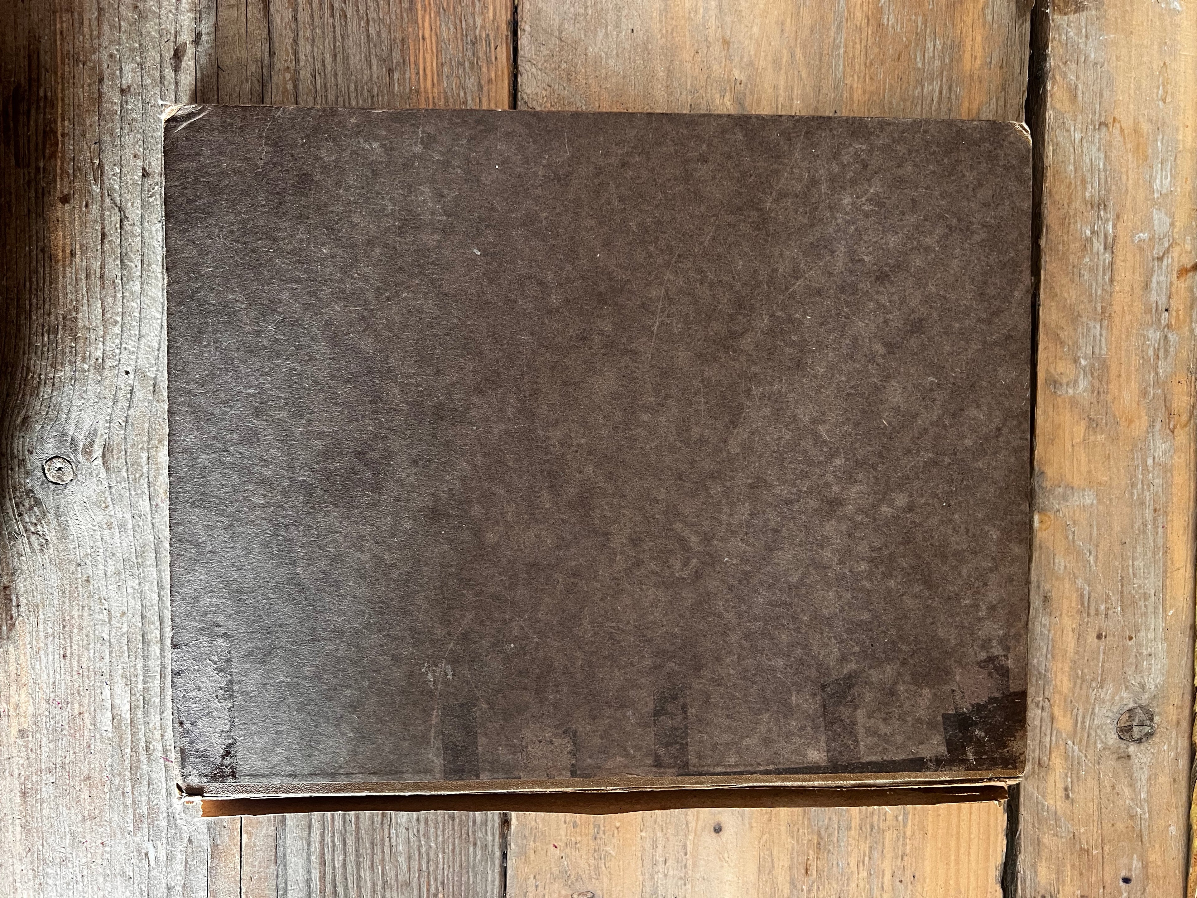 “Langs de Zuiderzee” Verkade Plaatjesboek – Verzamelobject en Historisch Kunstwerk