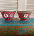 Jingdezhen Theekom Large
