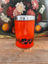 Brabantia voorraadbus Diana