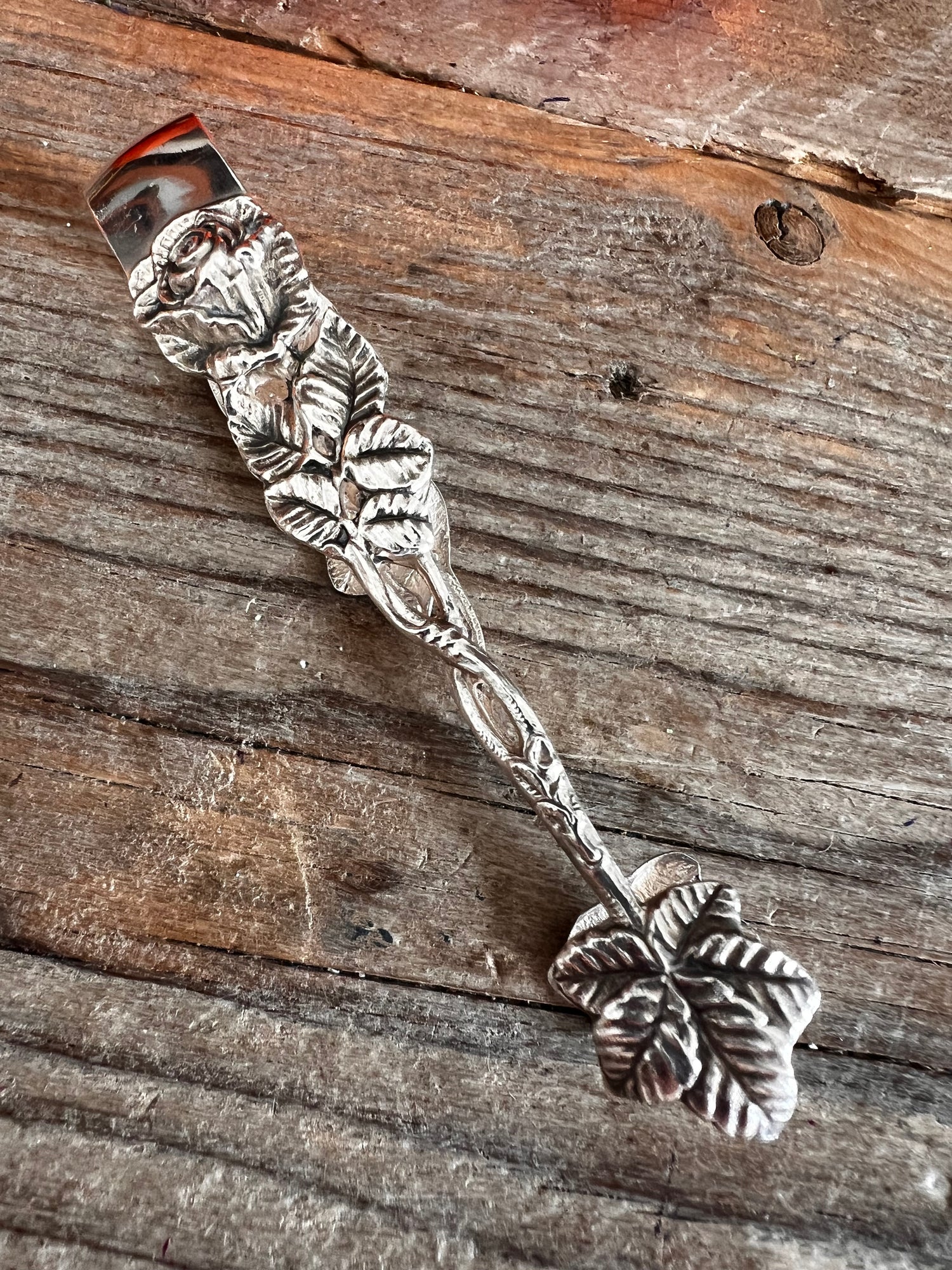 verzilverde suikertangen, Hildesheimer Rose Antiko 100, antiek bestek, verzilverd servies, suikertang set, klassieke tafelaccessoires, antieke zilveren bestekset, vintage bestek kopen