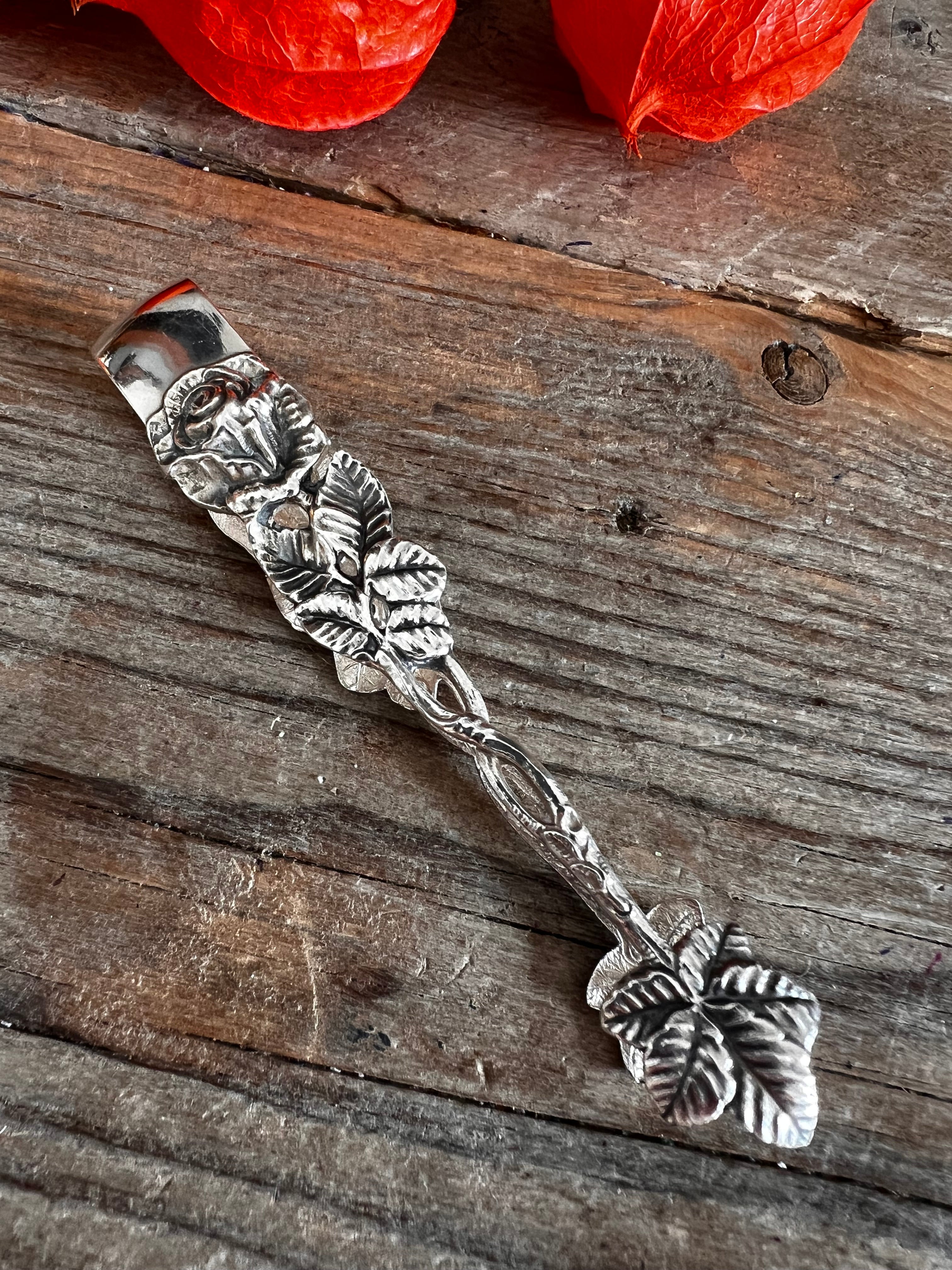 verzilverde suikertangen, Hildesheimer Rose Antiko 100, antiek bestek, verzilverd servies, suikertang set, klassieke tafelaccessoires, antieke zilveren bestekset, vintage bestek kopen
