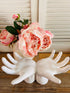 Replica Meuncier witte handen jaren 80