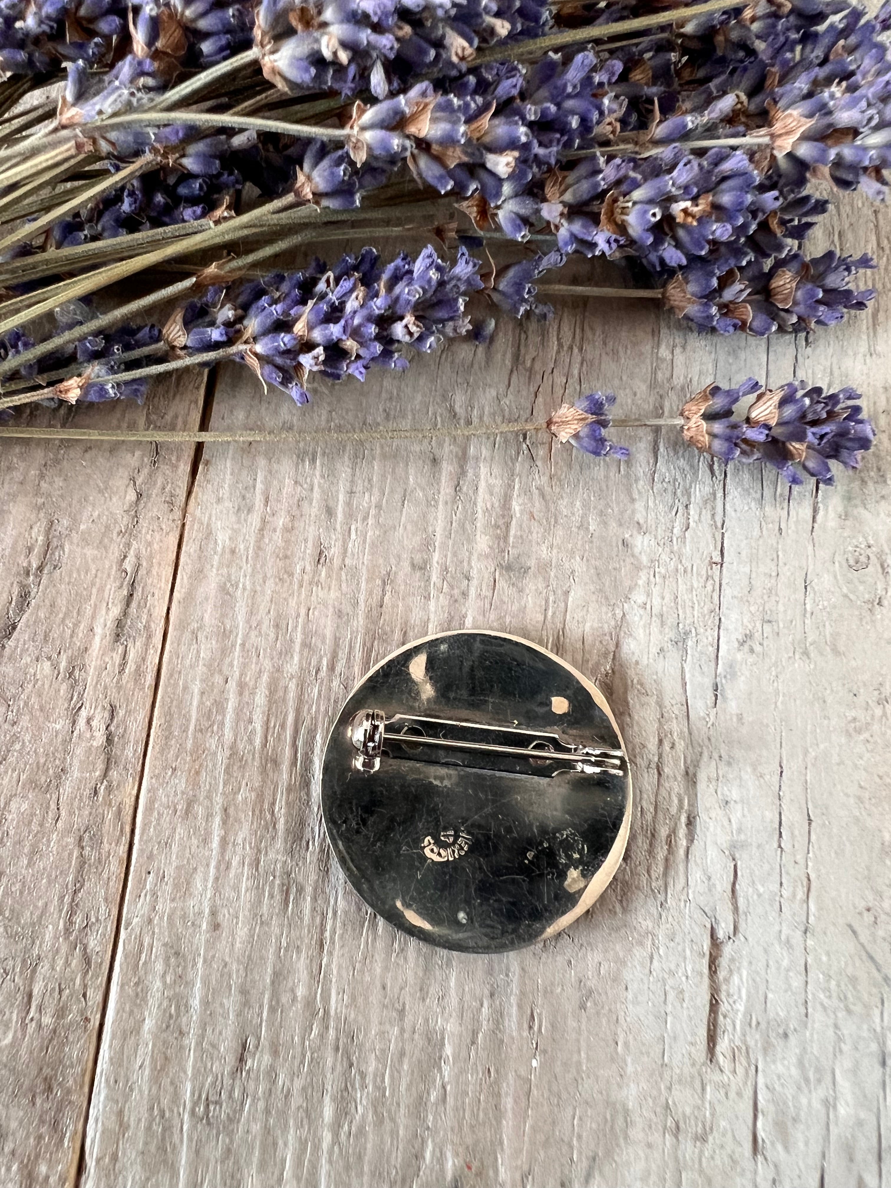 9.25 sterling zilver uit Mexico