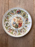 Peter Rabbit ontbijtbord 1992