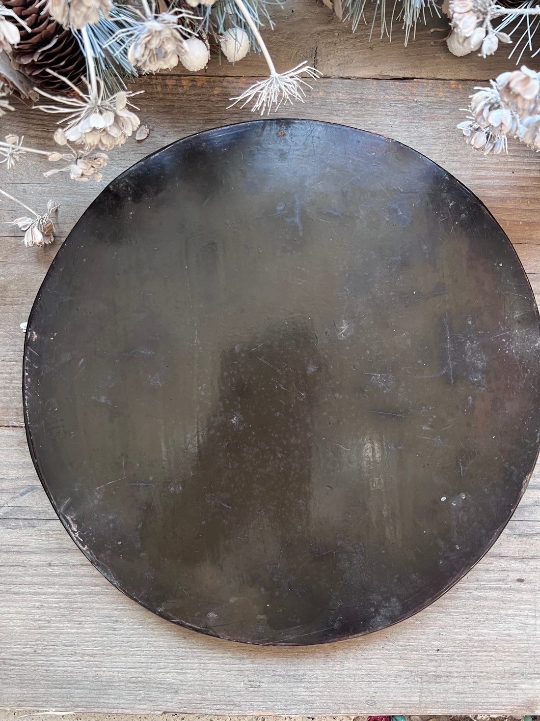 Chinees lakwerk bord, lakwerk wanddecoratie, bord ingelegd met parelmoer, Oosterse decoratie, handgemaakt lakwerk China, luxe wandbord parelmoer, kunst bord lakwerk