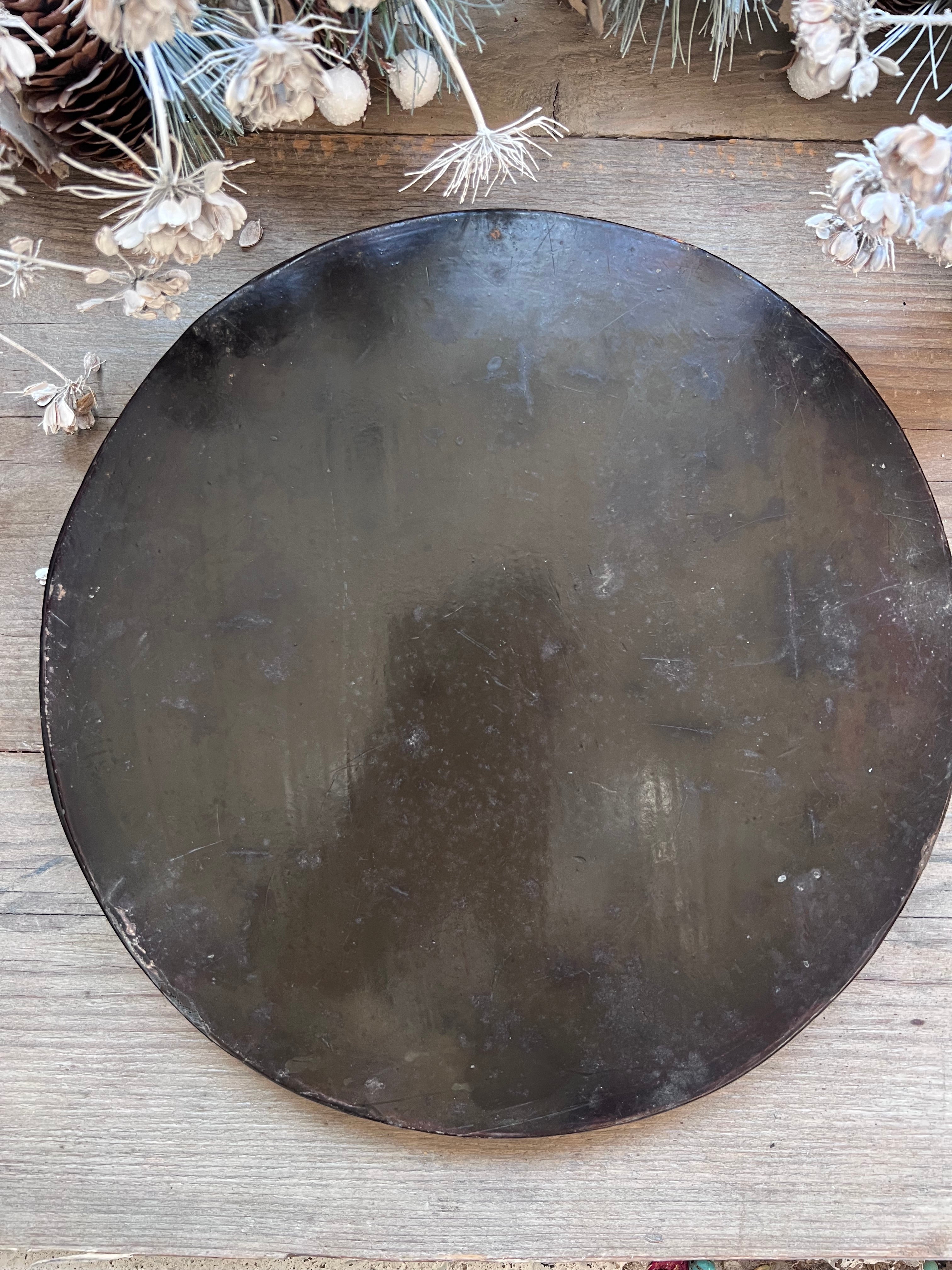 Chinees lakwerk bord, lakwerk wanddecoratie, bord ingelegd met parelmoer, Oosterse decoratie, handgemaakt lakwerk China, luxe wandbord parelmoer, kunst bord lakwerk