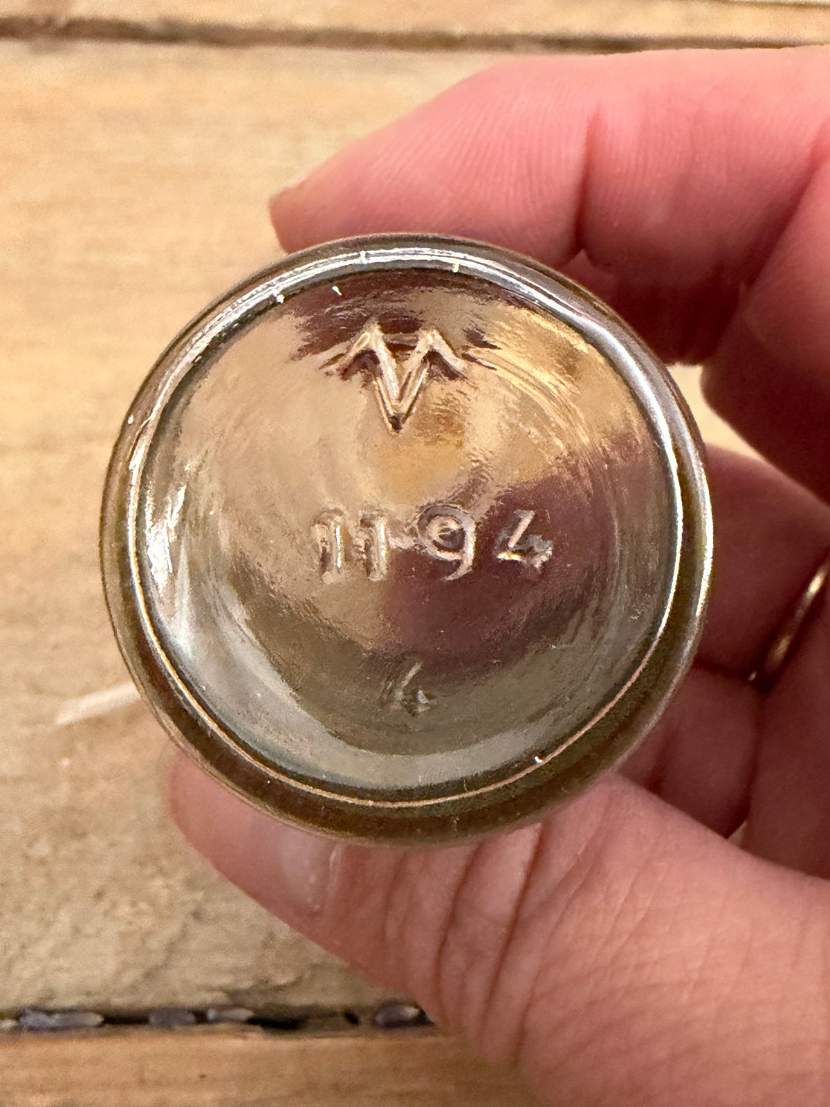 vintage parfumverstuiver, oude parfumfles, parfum atomizer, parfumfles met ballon, boudoir parfumfles, vintage kaptafel accesoires, geborduurde parfumfles, Franse brocante parfum, Sofia&