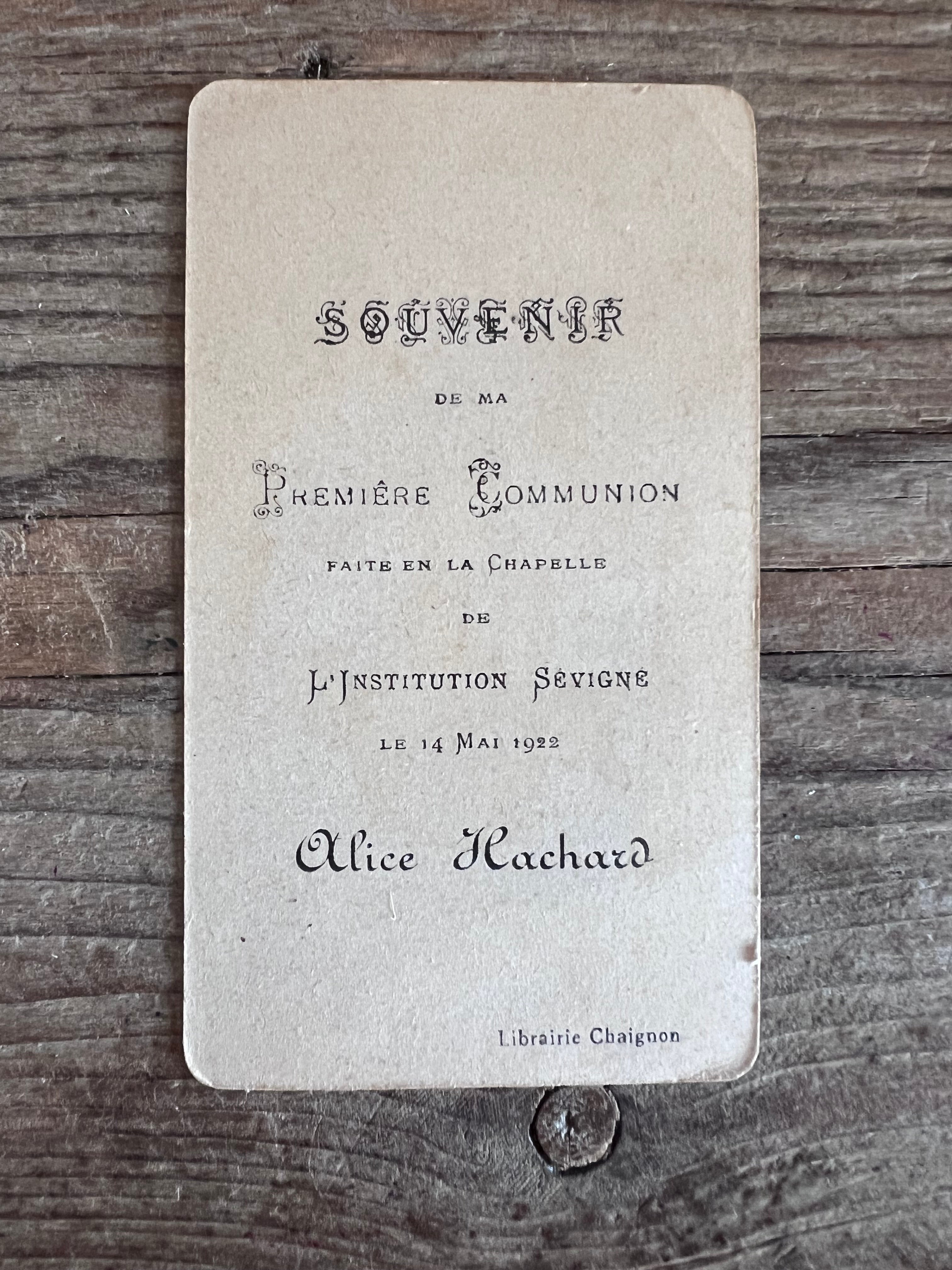 antiek bidprentje, bidprentje met engelen, herdenkingsbidprentje, religieuze memorabilia, vintage bidprentje, nostalgisch bidprentje, gedrukte bidprentjes, troost cadeau, herdenkingsartikel