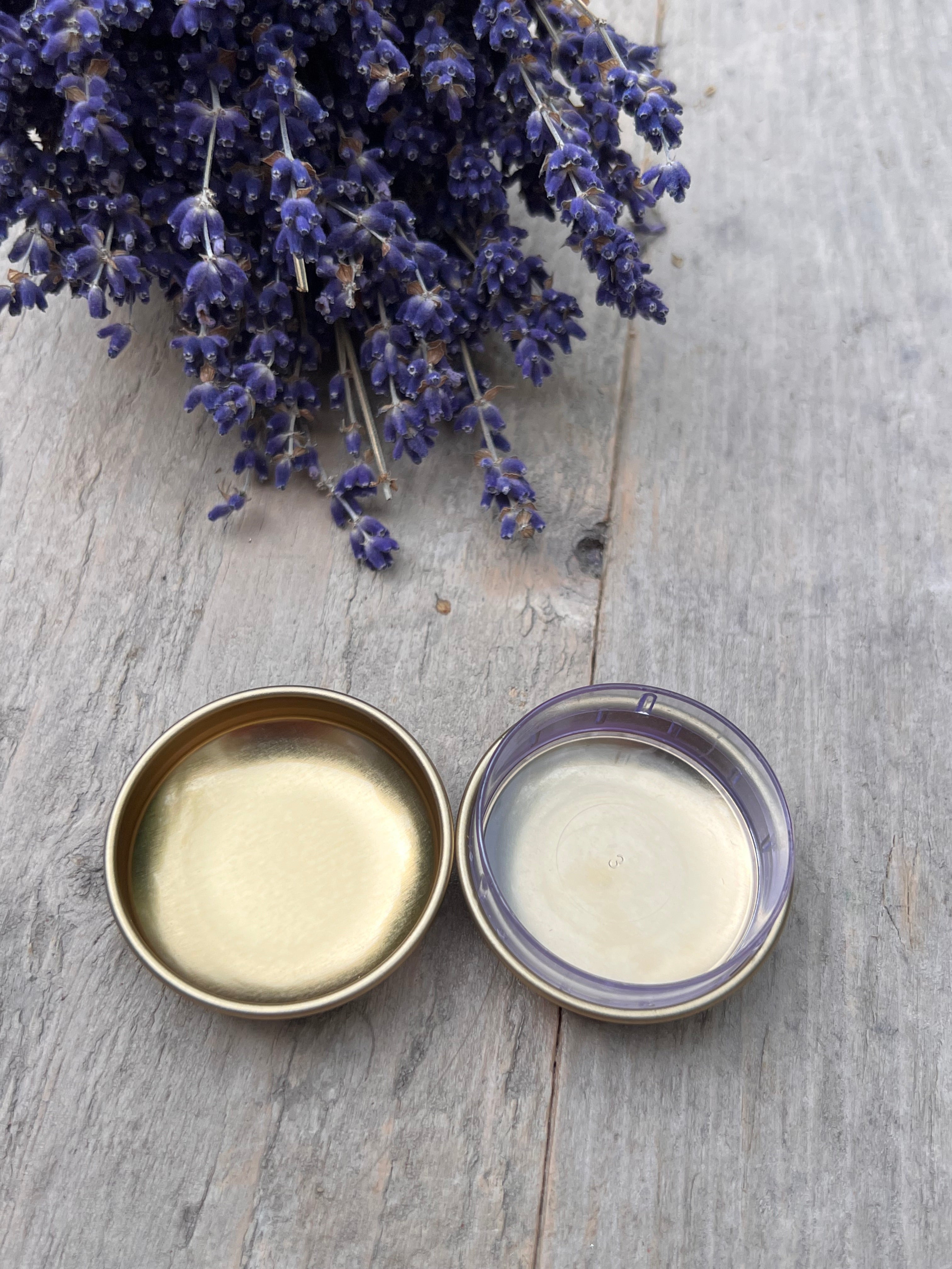 Vintage snoepdoosje Chambers Candy vrouw