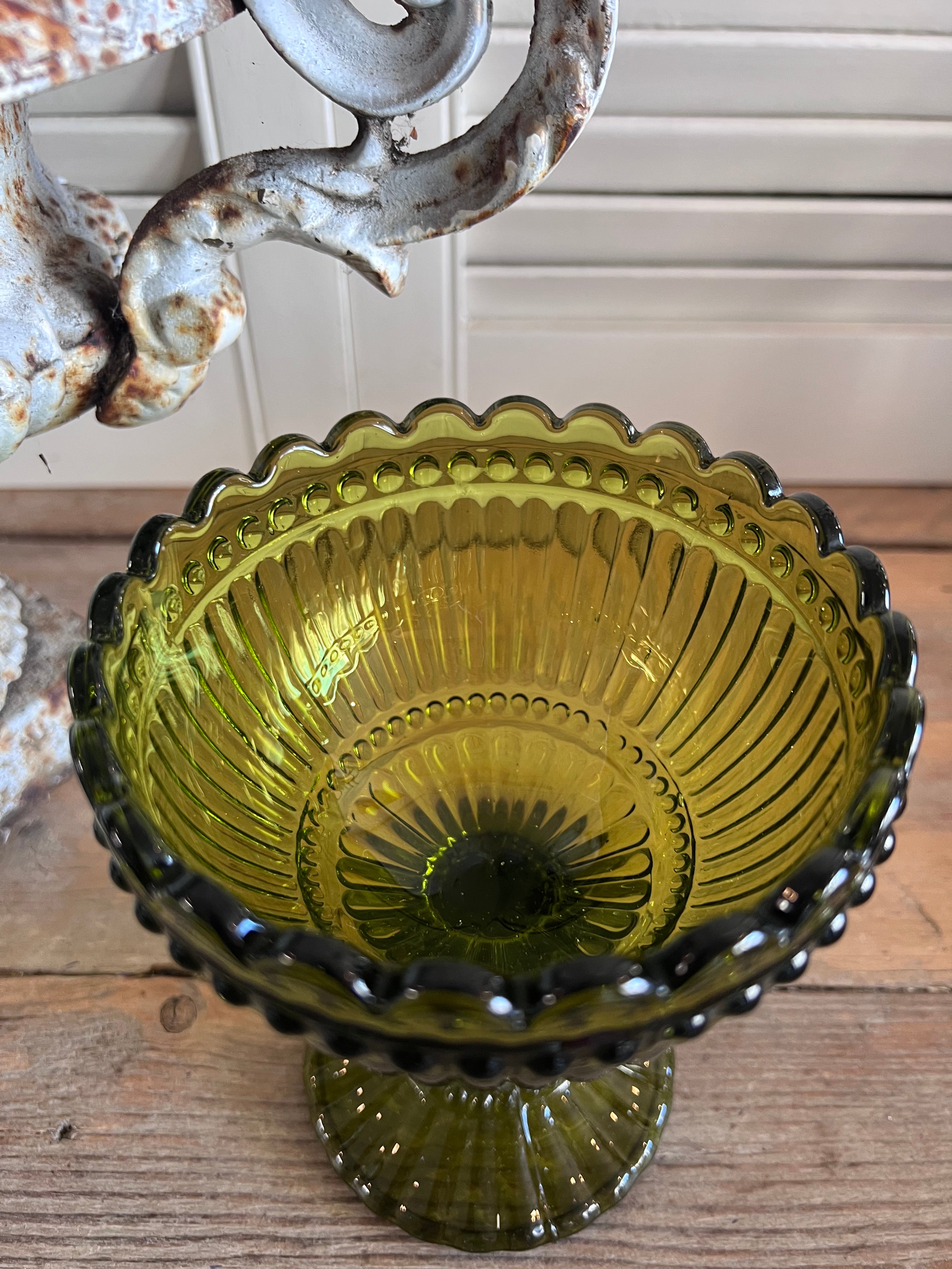 Iittala Marimekko Mariskooli Schaal – Groen