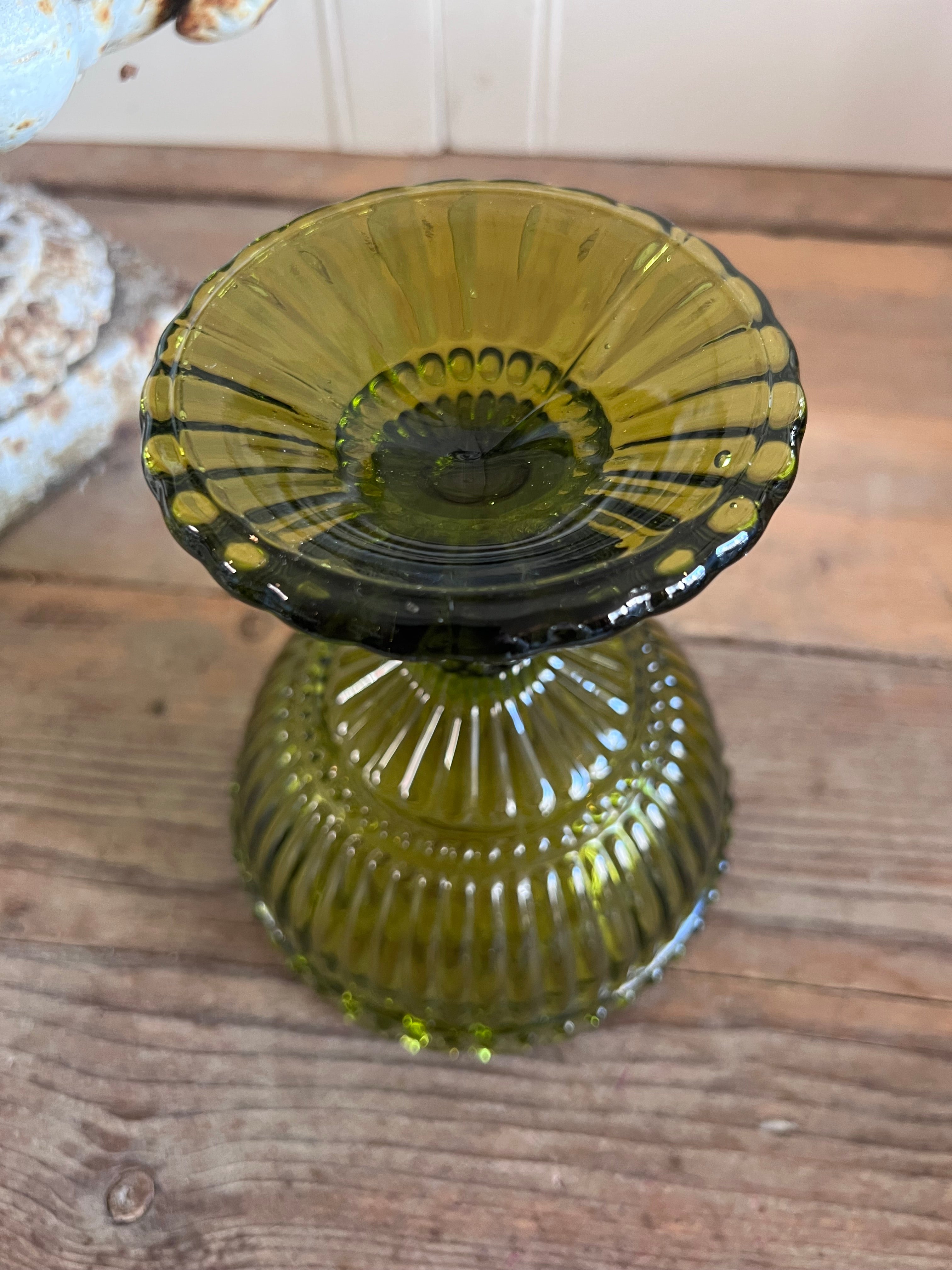 Iittala Marimekko Mariskooli Schaal – Groen