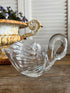 Zwaan Cristal d&