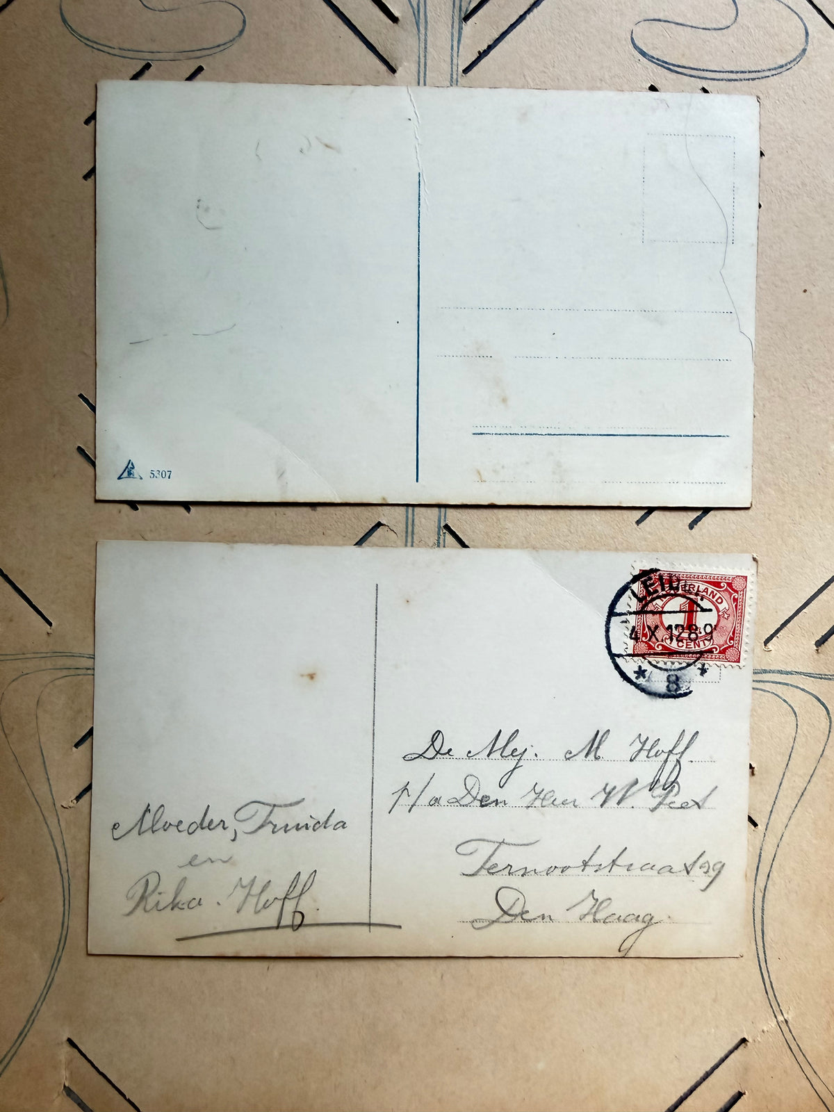 antieke fotokaarten, oude ansichtkaarten, romantische ansichtkaarten, vintage paardenkaart, antieke engelenkaart, oude zwart wit fotografie, nostalgische postkaarten, vintage empemhera, oude fotokaarten verzamelen, Sofia&