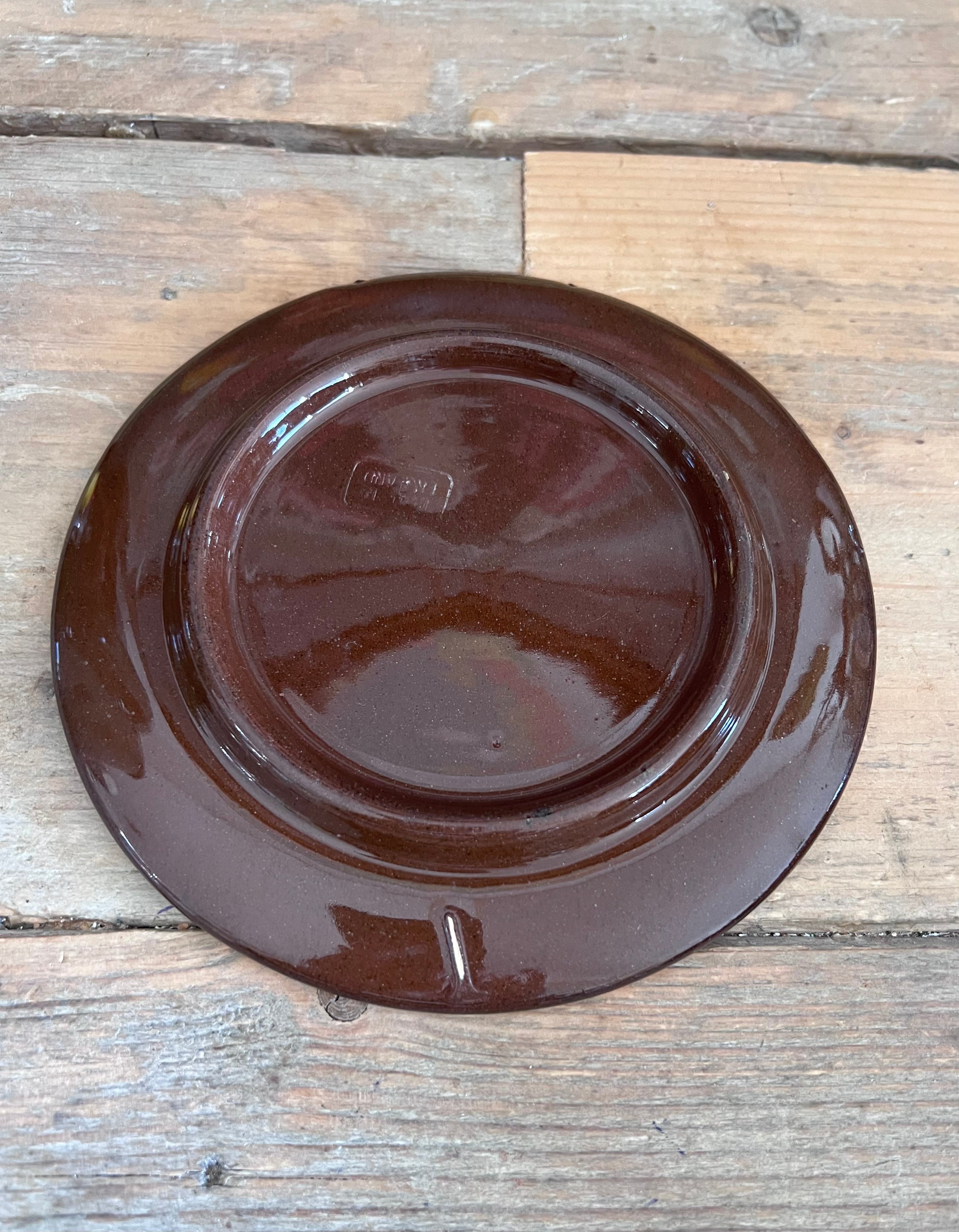 antieke groene kannen, antiek keramiek, Engelse keramiek, keramische kannen set, tinnen deksel kannen, antieke kannen set, vintage keramiek, antieke thee- en koffiekannen, decoratieve antieke kannen, keramiek Engeland.