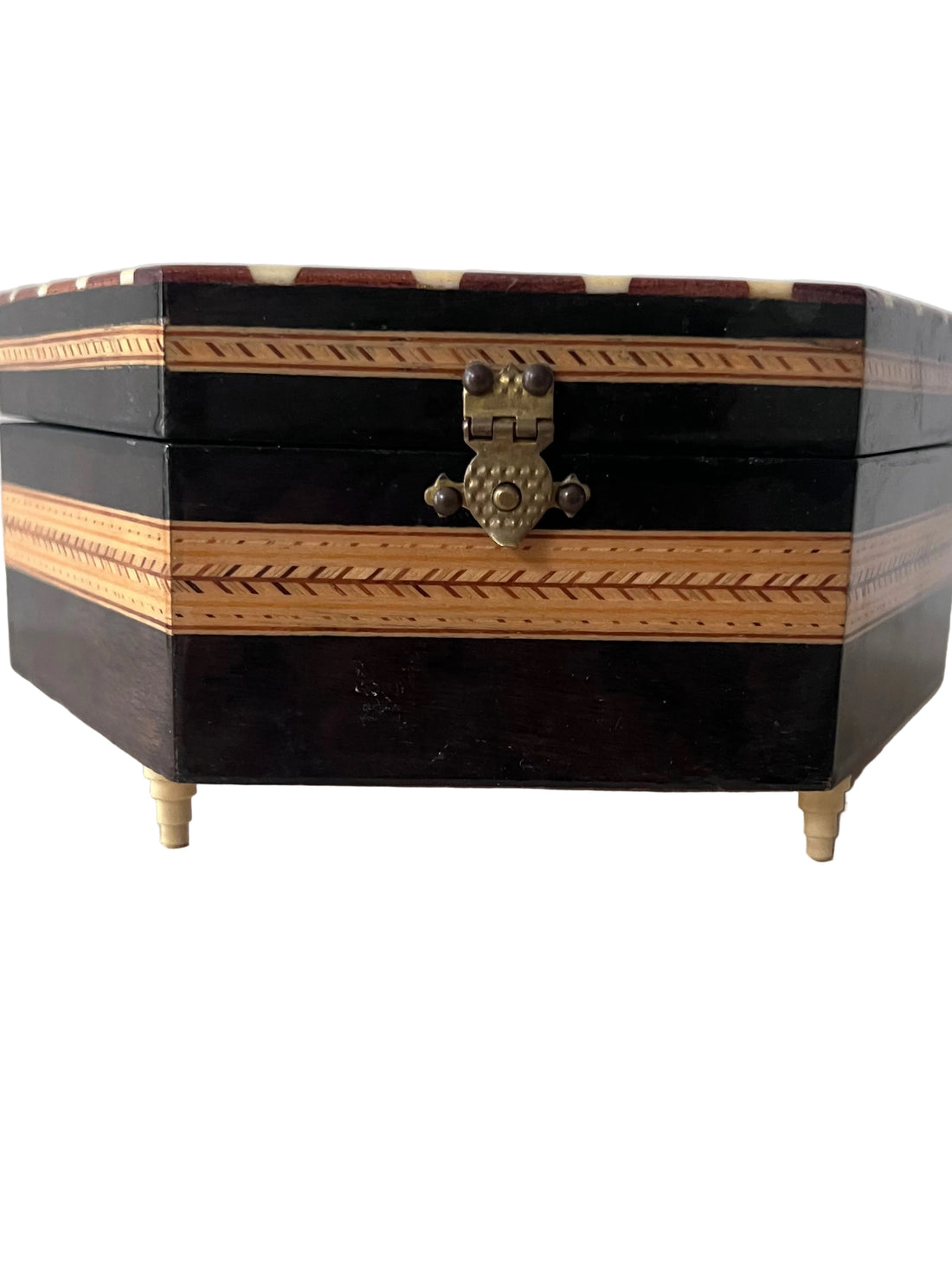 vintage muziekdoosje Victor Molero, sieradendoosje vintage, muziekdoosje Viva España, Victor Molero muziekdoos, antiek sieradendoosje, nostalgisch muziekdoosje, muziekdoosje met melodie, vintage sieradendoosje met muziek, collectables muziekdoos, muziekdoos cadeau