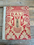 Bali Droste Haarlem 1932