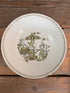 Figgjo Flint Market schaal servies