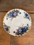 Moonlight Rose Royal Albert