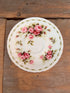 Flower of the month schotel Royal Albert