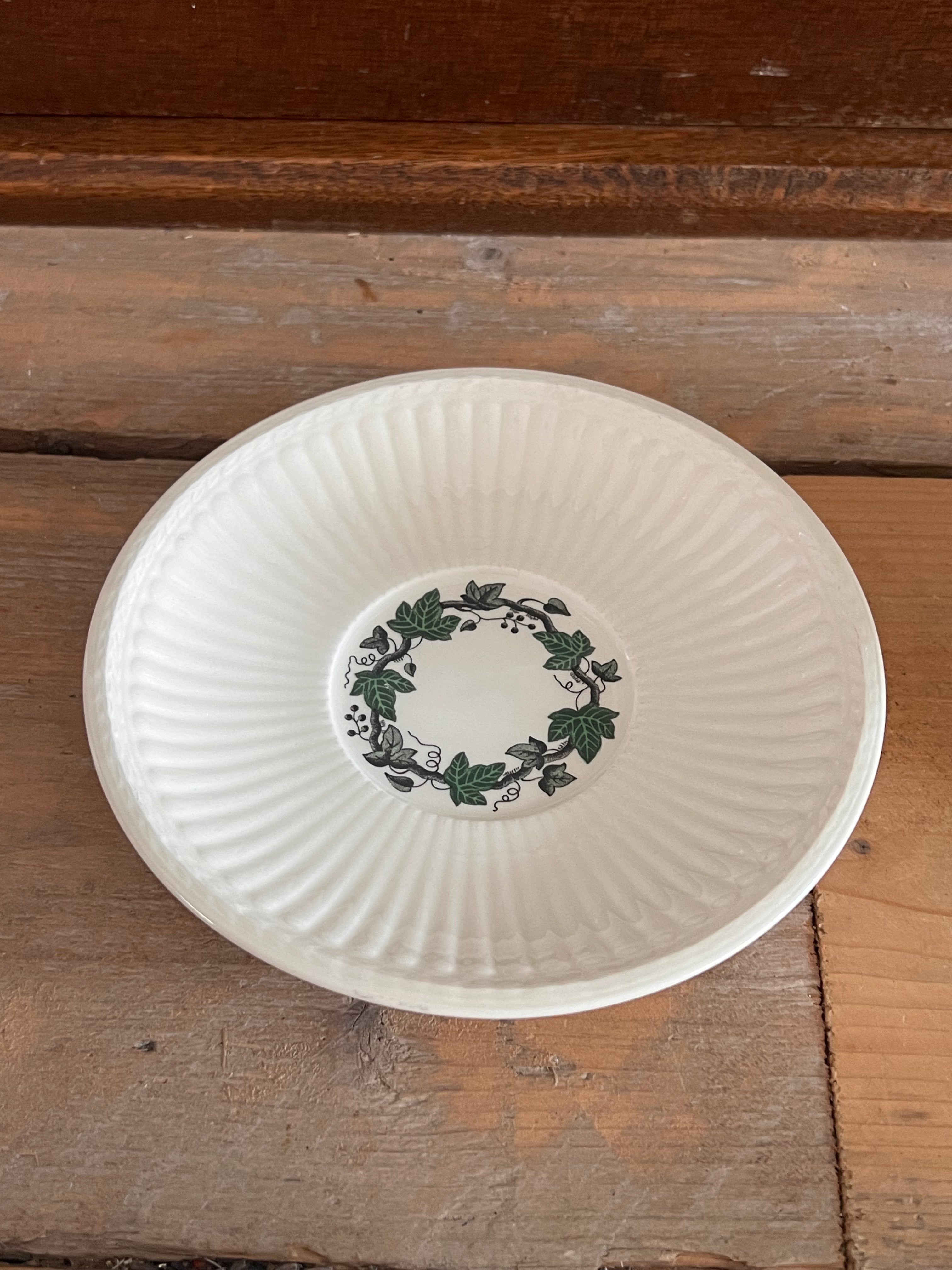 Stratford Wedgwood soepkom