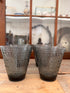 iittala drinkglazen Kastehelmi