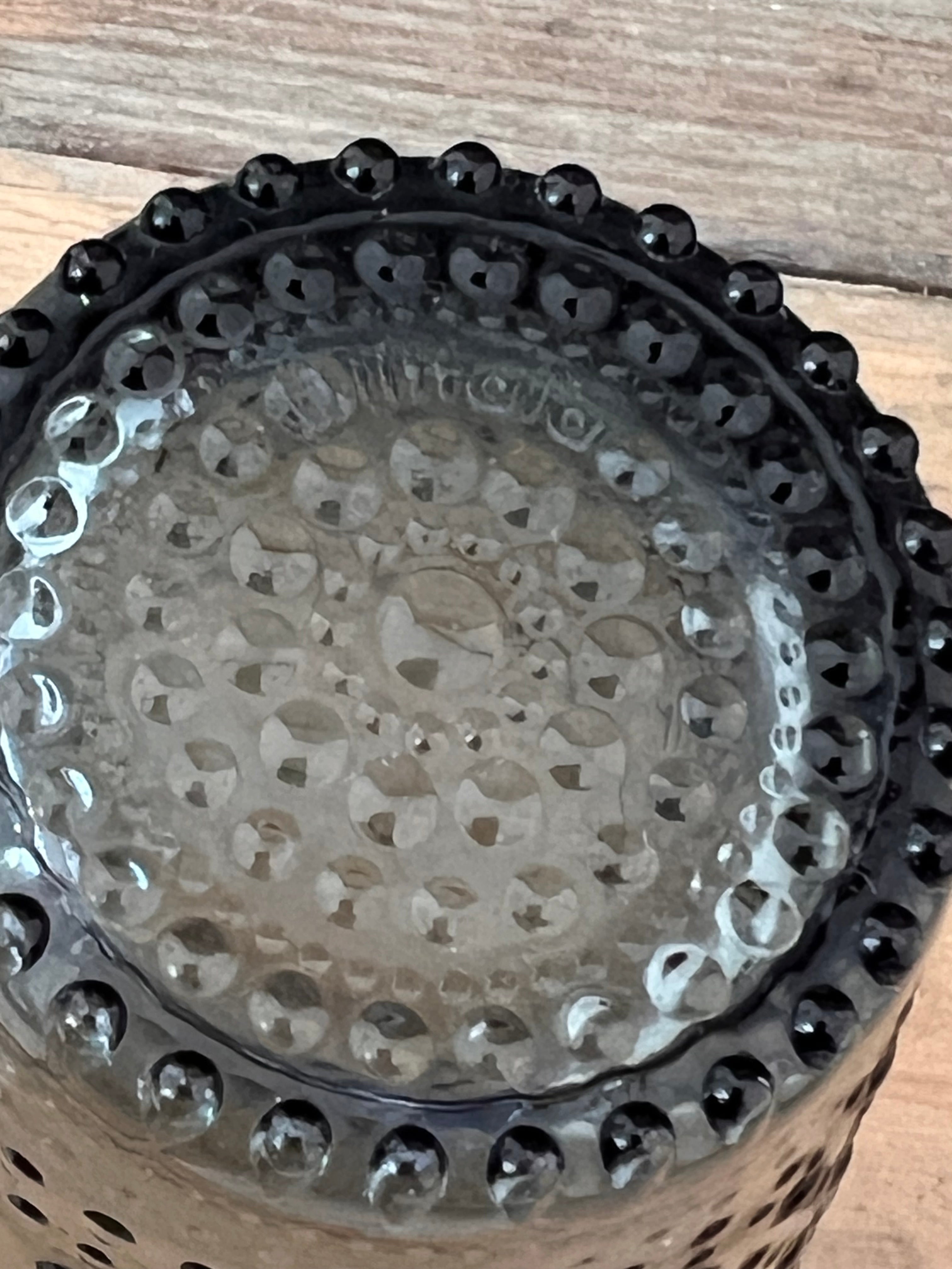 iittala drinkglazen Kastehelmi