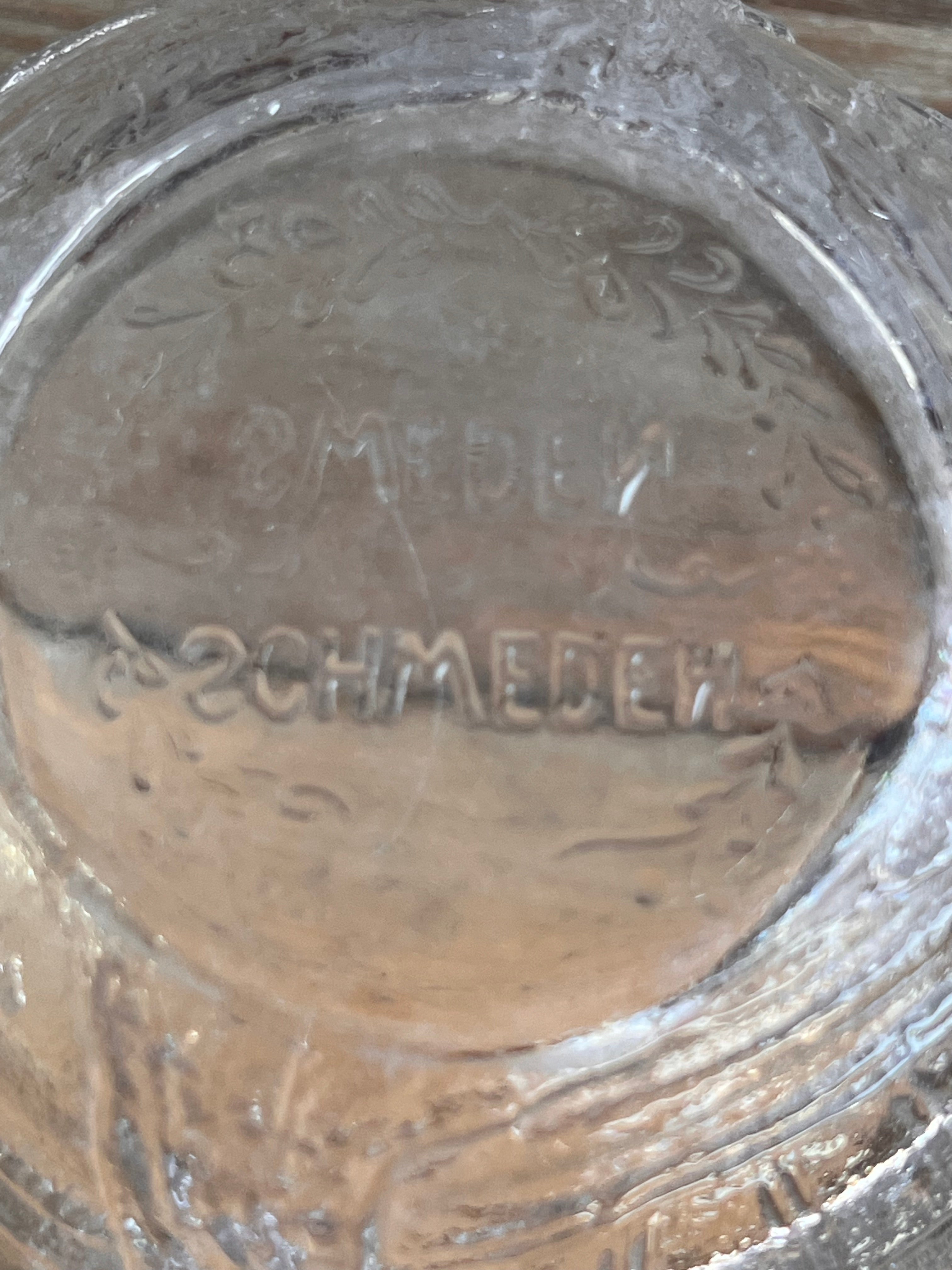 Schaal Kjell Engmann