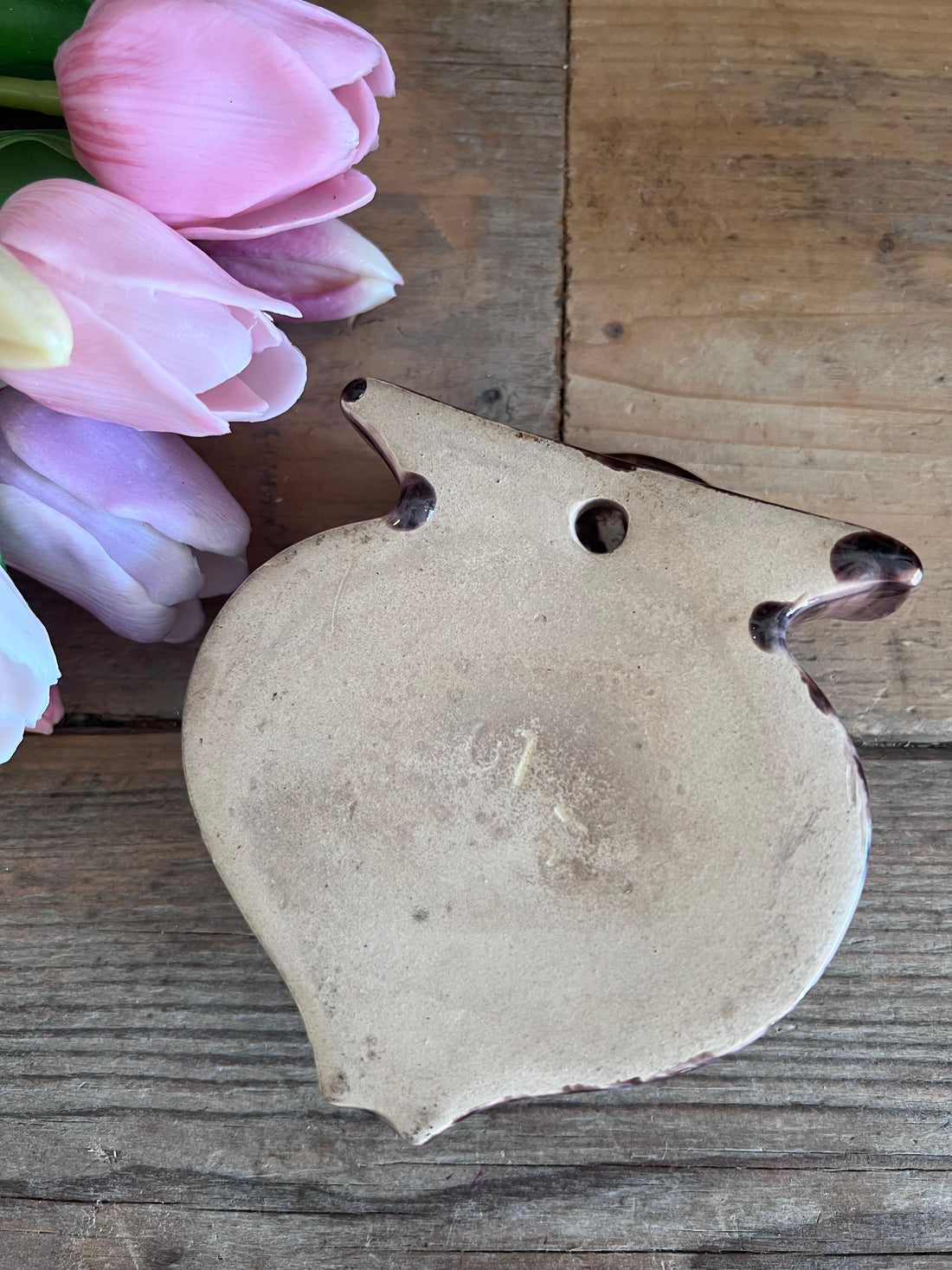 Jasba muurvaasje, Jasba wandvaas, muurvaasje West Germany, vintage muurvaas keramiek, retro wandvazen, keramiek Jasba West Duitsland, vintage wanddecoratie.