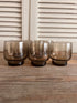 Luminarc rookglas