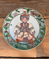 Children of the World Unicef Villeroy Boch