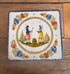Quimper blik Massilly