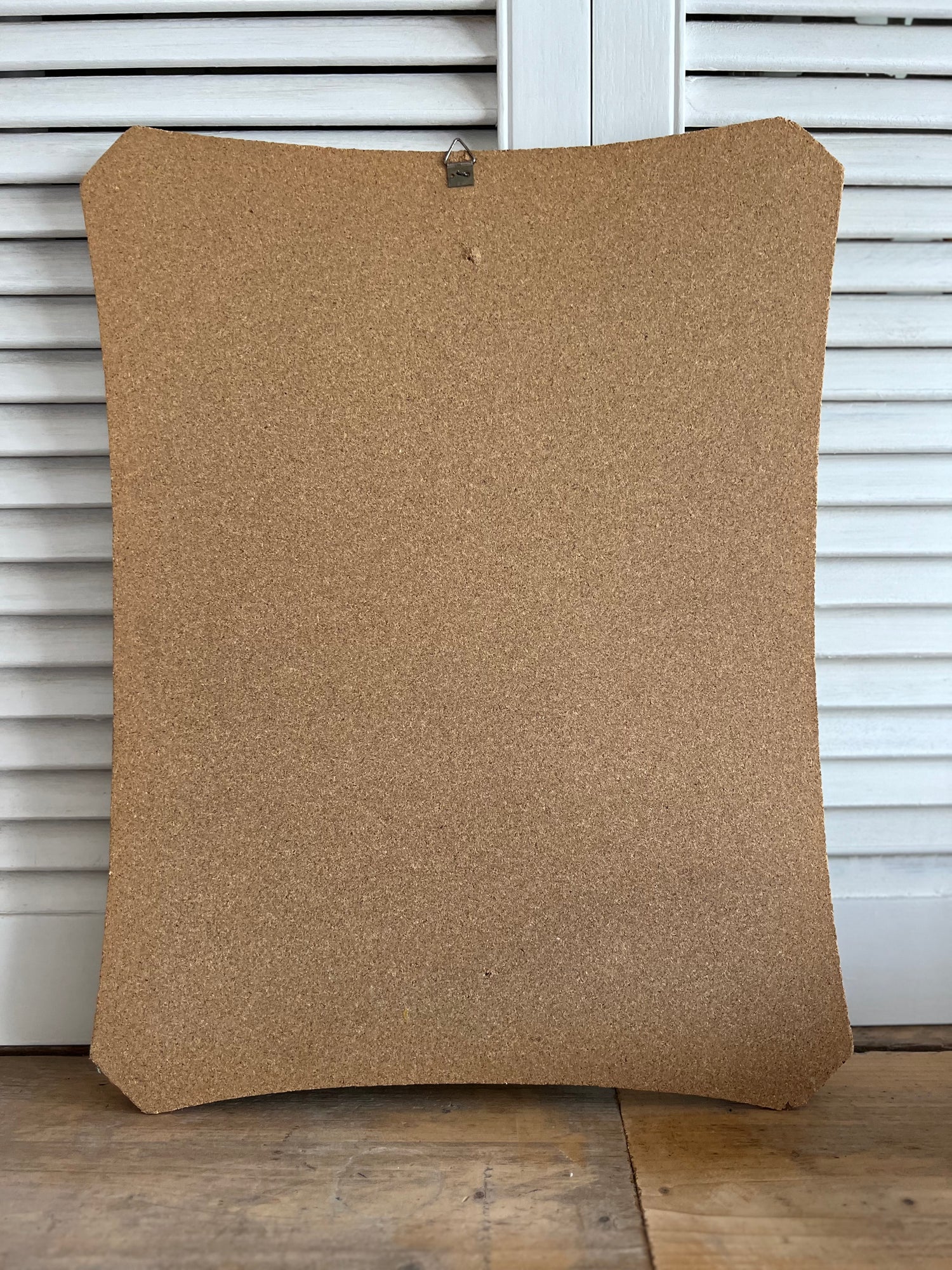 Heilige familie muurdecoratie