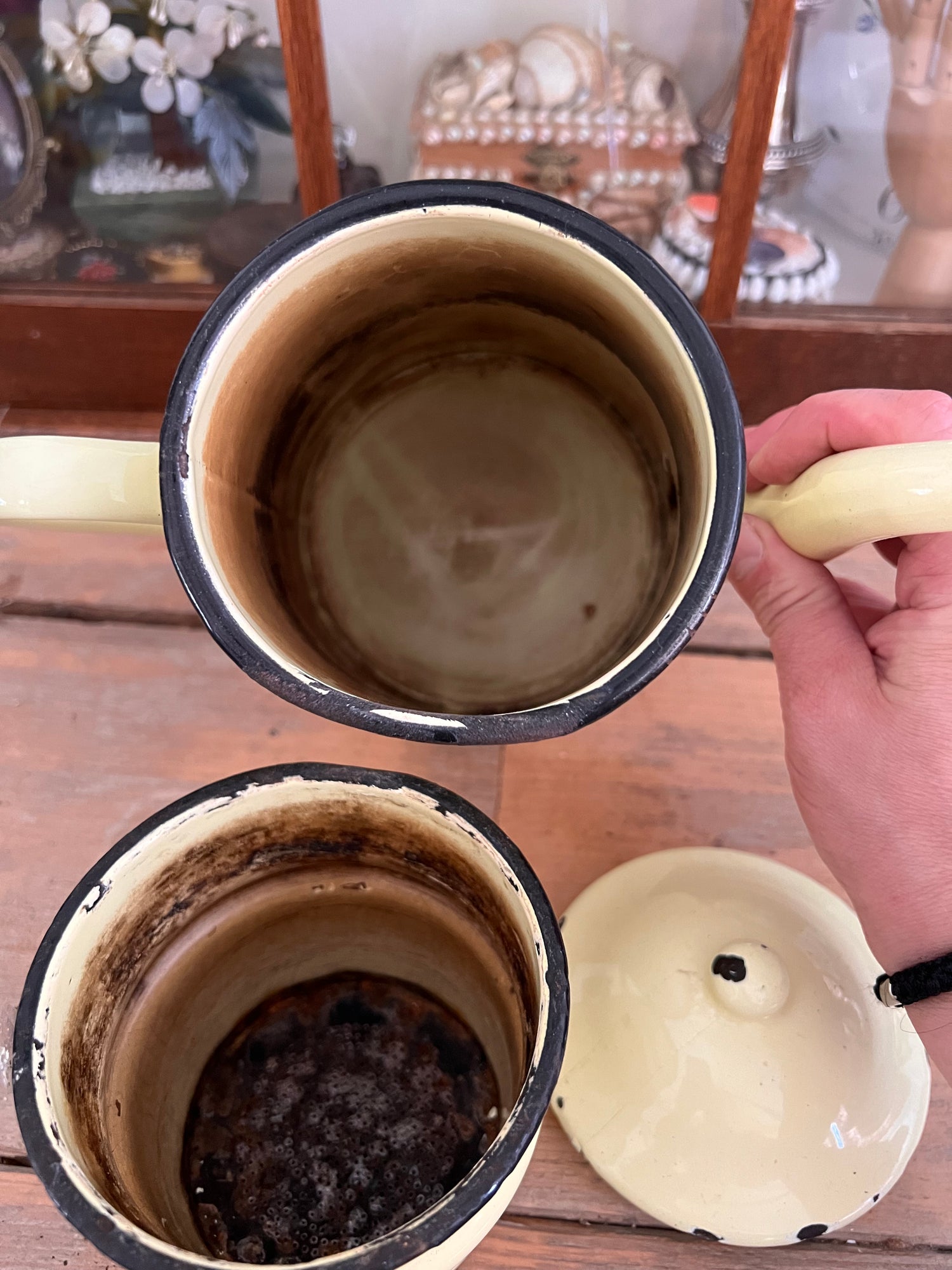 Brocante Noordwijk