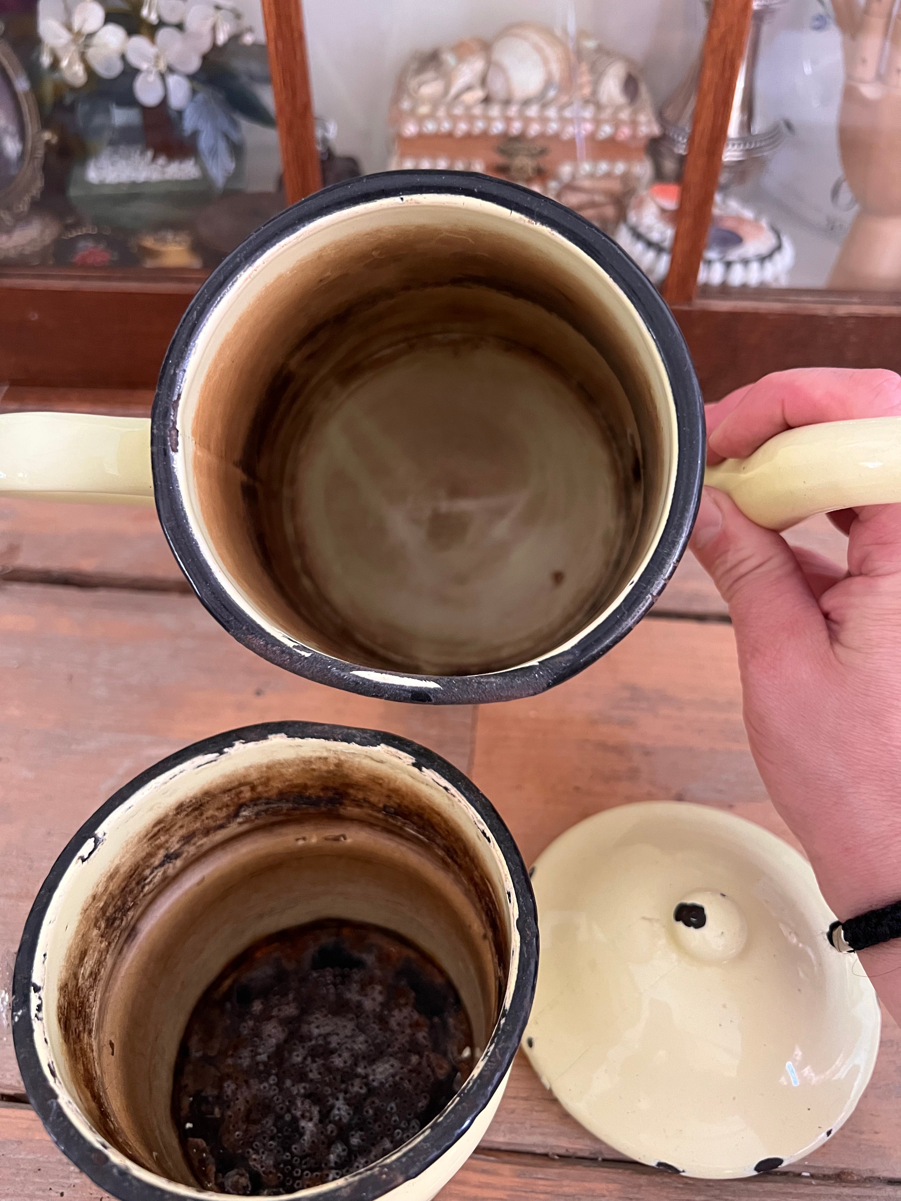 Brocante Noordwijk