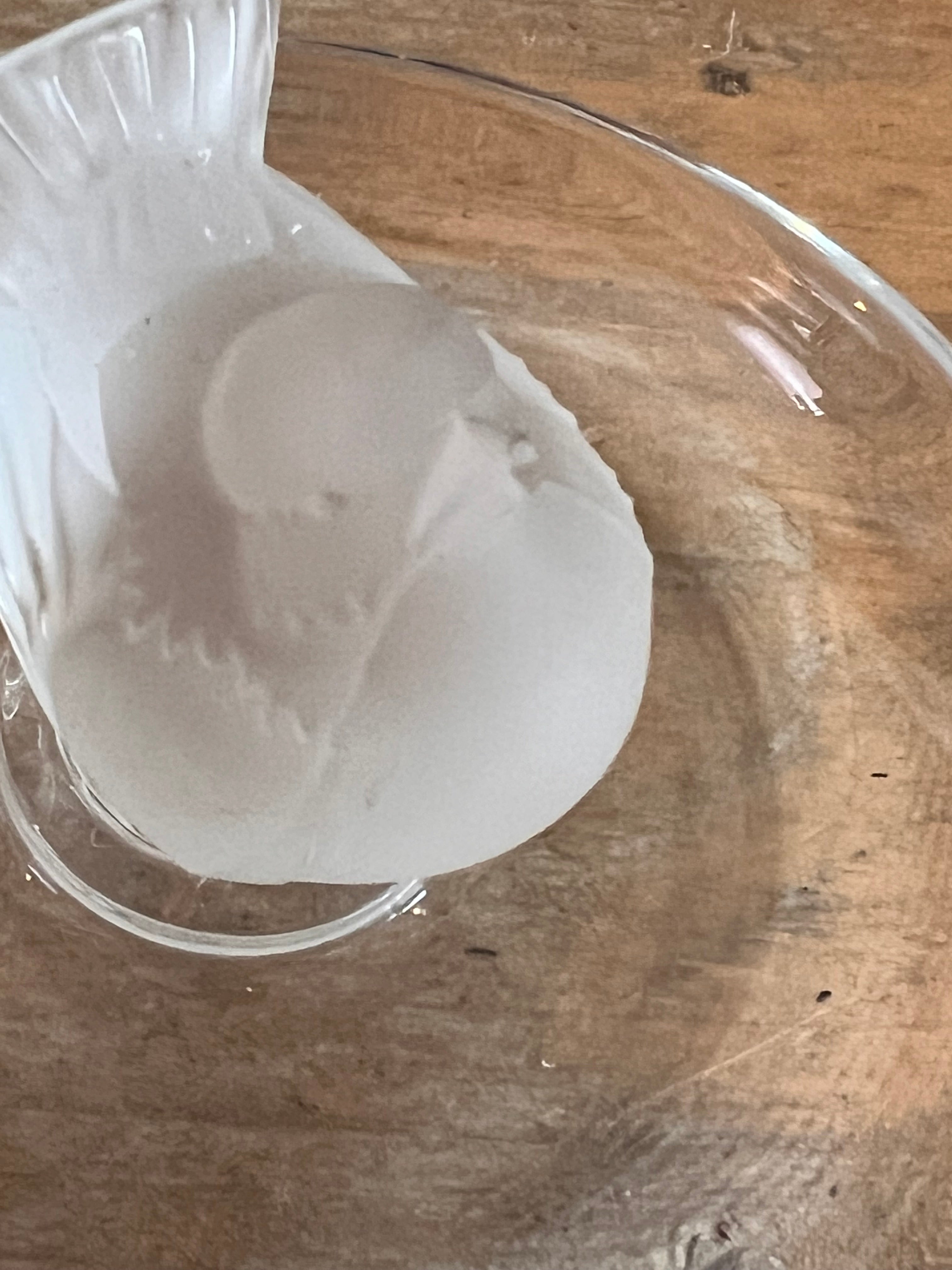 Lalique sparrow thrinket
