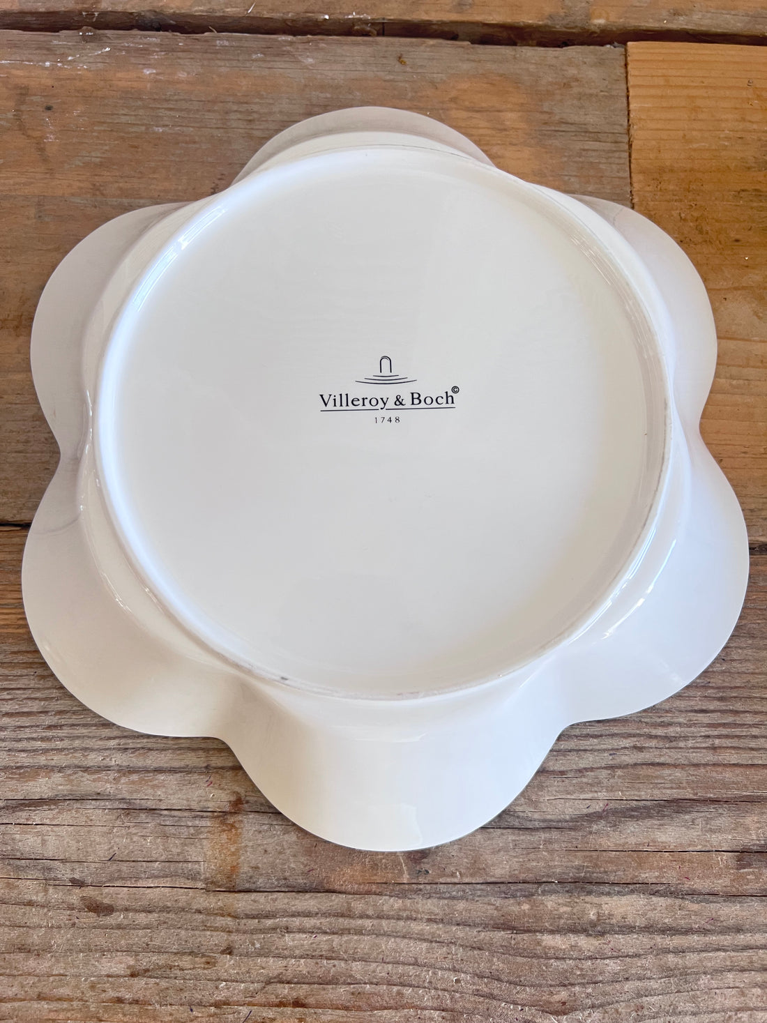 Villeroy Boch serveerschaal, Citrus Limon serveerschaal, French Garden Charm porselein, Villeroy & Boch porseleinen schaal, French Garden Charm collectie, serveerschaal porselein, serveerschalen Villeroy & Boch, elegant servies, Franse tuinmotieven servies, premium serveerschaal