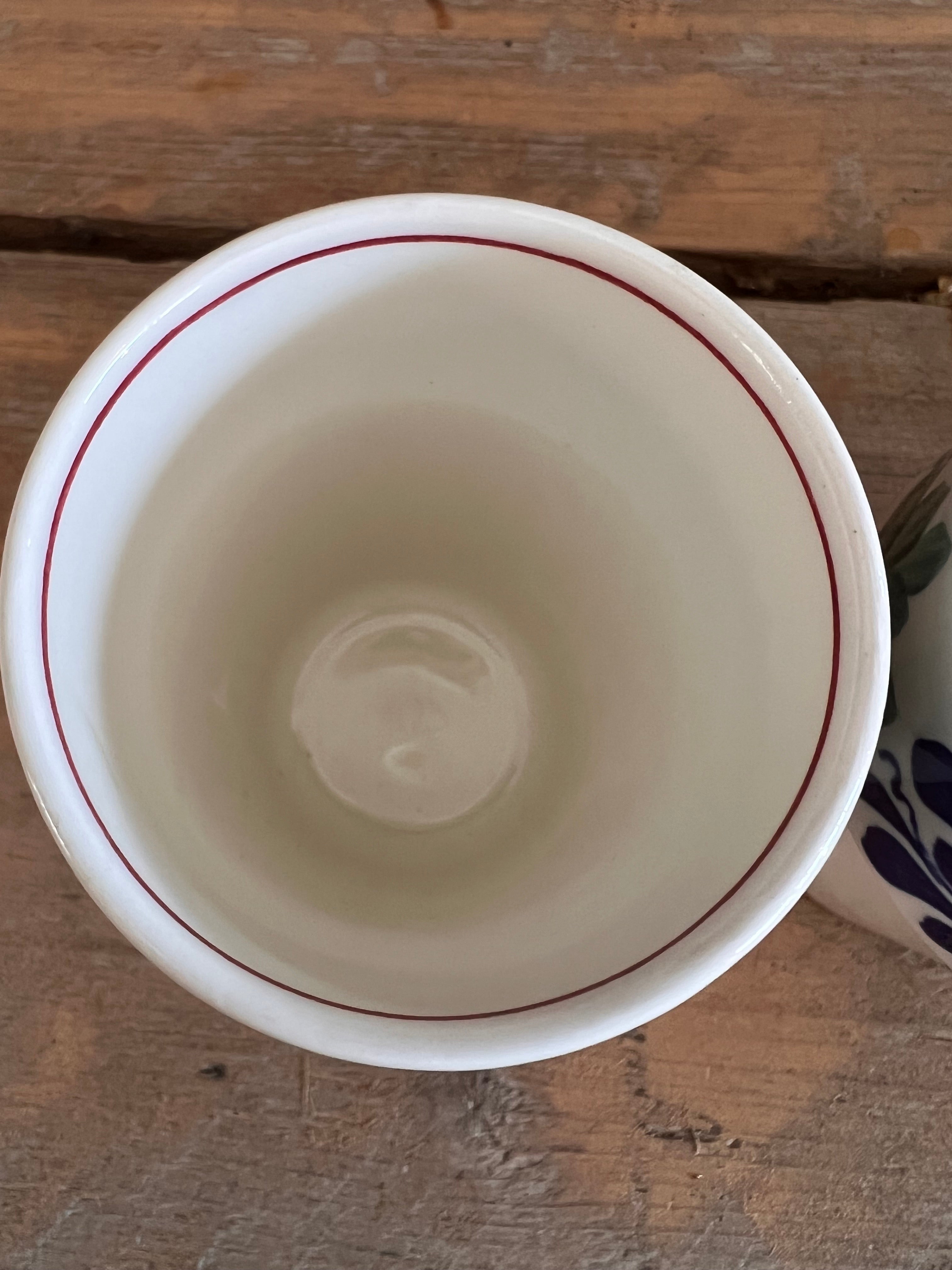 Boerenbont Royal Sfinx