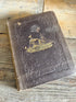 Boek Het Schip uit 1851