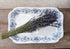 Petrus Regout Ortus, Maastrichts aardewerk, antiek servies, blauwwit servies,petrus regout ortus